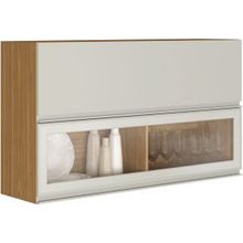 cozinha-compacta-4-pecas-11-portas-e-10-gavetas-em-madeira-inova-marrom-claro-e-off-white-f-EC000029533