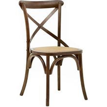 conjunto-de-cadeiras-paris-em-madeira-e-fibra-castanho-escuro-2-unidades-B-EC000025320
