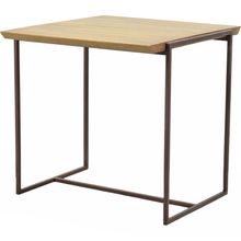 mesa-lateral-retangular-em-madeira-e-metal-lumber-castanho-claro-63x63cm-C-EC000025327