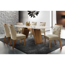 conjunto-mesa-de-jantar-atena-com-6-cadeiras-apolo-em-mdf-pena-bege-e-castanho-fosco-a-EC000025339