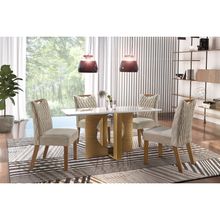 conjunto-mesa-de-jantar-firenze-com-4-cadeiras-grecia-em-mdf-pena-bege-e-castanho-fosco-a-EC000025340