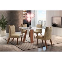 conjunto-mesa-de-jantar-grecia-4-cadeiras-esparta-em-mdf-pena-caramelo-e-castanho-premio-a-EC000025342