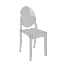 cadeira-sofia-incolor-a-EC000015235