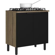balcao-com-cooktop-para-cozinha-em-madeira-2-portas-itamaxi-marrom-e-preto-a-EC000029586