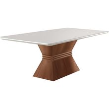 conjunto-mesa-de-jantar-cronos-com-4-cadeiras-malta-em-mdf-animale-bege-e-castanho-fosco-a-EC000025345