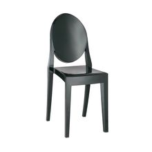 cadeira-sofia-preto-a-EC000015236