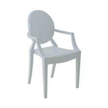 cadeira-sofia-com-braco-branca-a-EC000015239