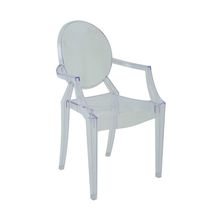 cadeira-sofia-com-braco-incolor-a-EC000015240