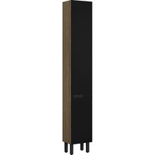 paneleiro-em-madeira-2-portas-marrom-e-preto-itamax-a-EC000029596