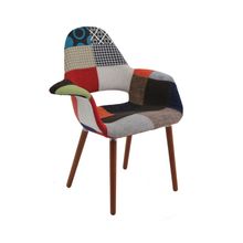 cadeira-antonia-em-madeira-patchwork-EC000015269