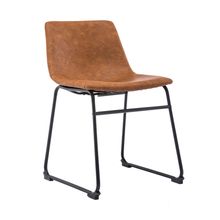 cadeira-bruna-marrom-a-EC000015288