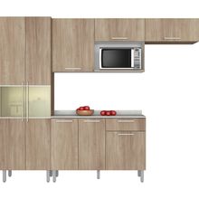 cozinha-compacta-3-pecas-8-portas-e-1-gaveta-em-madeira-star-bege-a-EC000029643