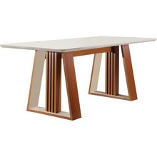 conjunto-mesa-de-jantar-deli-6-cadeiras-esparta-em-mdf-pena-caramelo-e-castanho-premio-a-EC000025362