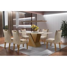 conjunto-mesa-de-jantar-kioto-com-6-cadeiras-esparta-em-mdf-pena-bege-e-castanho-fosco-a-EC000025364