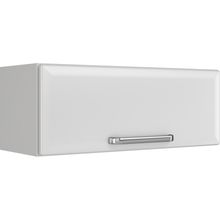 armario-aereo-para-cozinha-em-aco-1-porta-branco-luce-70-a-EC000029708