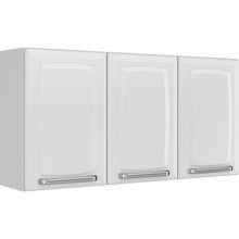 armario-aereo-para-cozinha-em-aco-3-portas-branco-luce-105-a-EC000029710