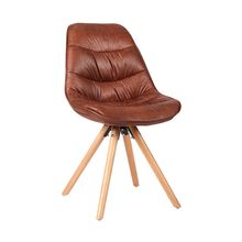 cadeira-luci-marrom-envelhecido-a-EC000015299