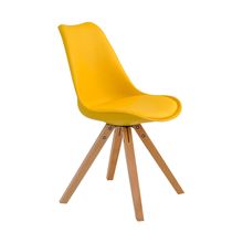 cadeira-ligia-amarela-a-EC000015302
