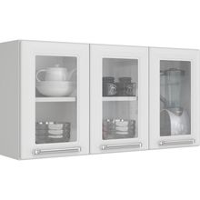 armario-aereo-para-cozinha-em-aco-e-vidro-3-portas-branco-luce-a-EC000029725