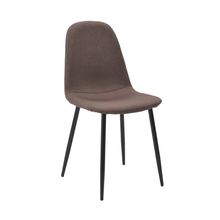 cadeira-tania-base-nogueira-bege-vintage-a-EC000015312