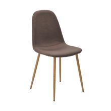 cadeira-tania-marrom-vintage-base-clara-a-EC000015315