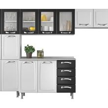 cozinha-compacta-4-pecas-13-portas-e-4-gavetas-em-aco-premium-branca-e-preta-a-EC000029732