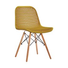 17410.1.cadeira-eloisa-amarelo-ocre-diagonal