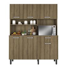 cozinha-6-portas-e-1-gaveta-em-madeira-marrom-a-EC000029733