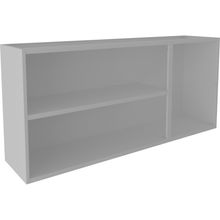 armario-aereo-para-cozinha-em-aco-3-portas-branco-premium-b-EC000029738