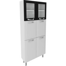 paneleiro-em-aco-e-vidro-6-portas-branco-e-preto-premium-a-EC000029743