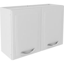 armario-aereo-para-cozinha-em-aco-2-porta-branco-premium-a-EC000029748