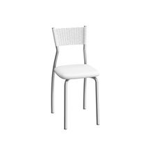 cadeira-de-cozinha-em-aco-branca-EC000025480