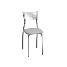 cadeira-de-cozinha-c123-em-aco-e-tecido-sintetico-cromada-e-branca-a-ec000025481