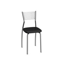 cadeira-de-cozinha-c123-em-aco-e-tecido-sintetico-cromada-e-preta-ec000025482