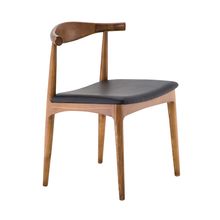 cadeira-carina-madeira-natural-EC000015360
