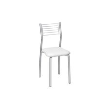 cadeira-c140-em-aco-e-tecido-sintetico-branca-b-EC000025483