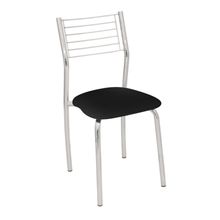 cadeira-c140-em-aco-e-tecido-sintetico-preta-a-EC000025484