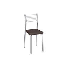 cadeira-c140-em-aco-e-tecido-sintetico-marrom-b-EC000025485
