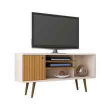 rack-para-tv-de-ate-55-polegadas-em-mdp-safira-retro-off-white-e-cinamomo-3d-a-EC000020513