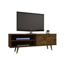 rack-para-tv-de-ate-60-polegadas-em-mdp-safira-retro-madeira-rustica-a-EC000020514