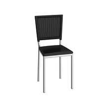cadeira-de-cozinha-em-aco-preta-EC000025490
