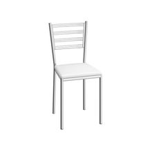 cadeira-de-cozinha-em-aco-branca-EC000025491