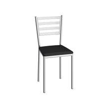 cadeira-de-cozinha-em-aco-preta-EC000025492