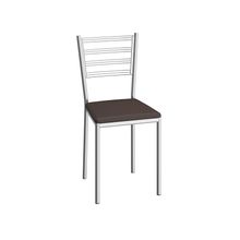 cadeira-de-cozinha-c152-em-aco-e-tecido-sintetico-cromada-e-marrom-ec000025493