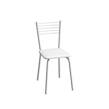 cadeira-c1052-em-aco-e-tecido-sintetico-branca-b-EC000025494