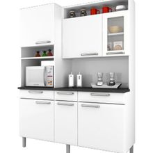 cozinha-6-portas-e-3-gavetas-em-aco-e-vidro-regina-branca-f-EC000029764