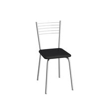 cadeira-c1052-em-aco-e-tecido-sintetico-preta-b-EC000025495