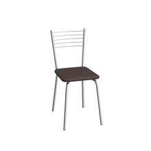 cadeira-c1052-em-aco-e-tecido-sintetico-marrom-b-EC000025496