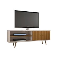 rack-para-tv-de-ate-60-polegadas-em-mdp-safira-retro-off-white-e-cinamomo-3d-a-EC000020520
