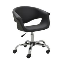 cadeira-office-celina-base-rodizio-preta-EC000015462